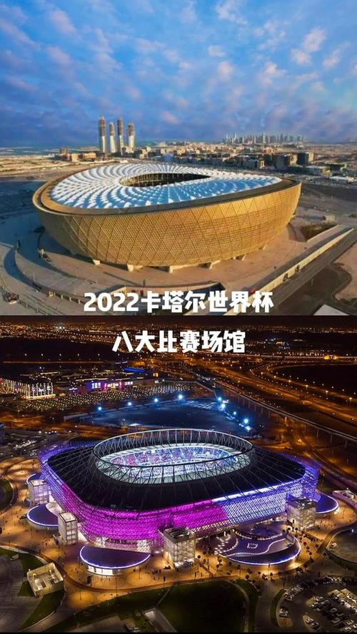 Kèo Bóng đá Trực Tuyến