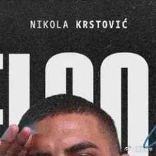 Bxh Serie