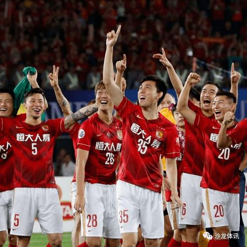 Lịch Thi đấu Bóng đá Ngoại Hạng