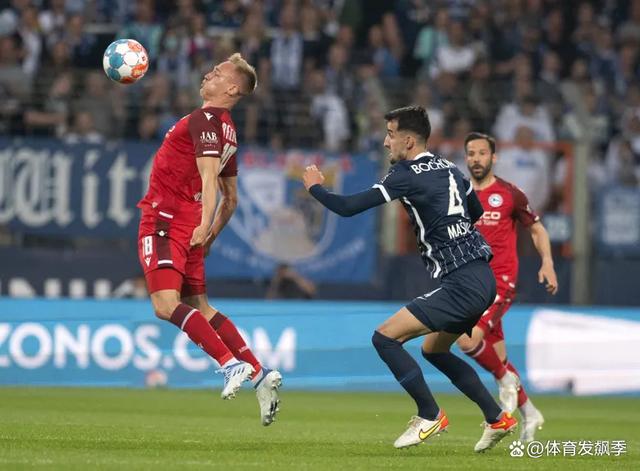 Milan đấu Với Lazio