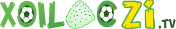 dài bao quy đầu